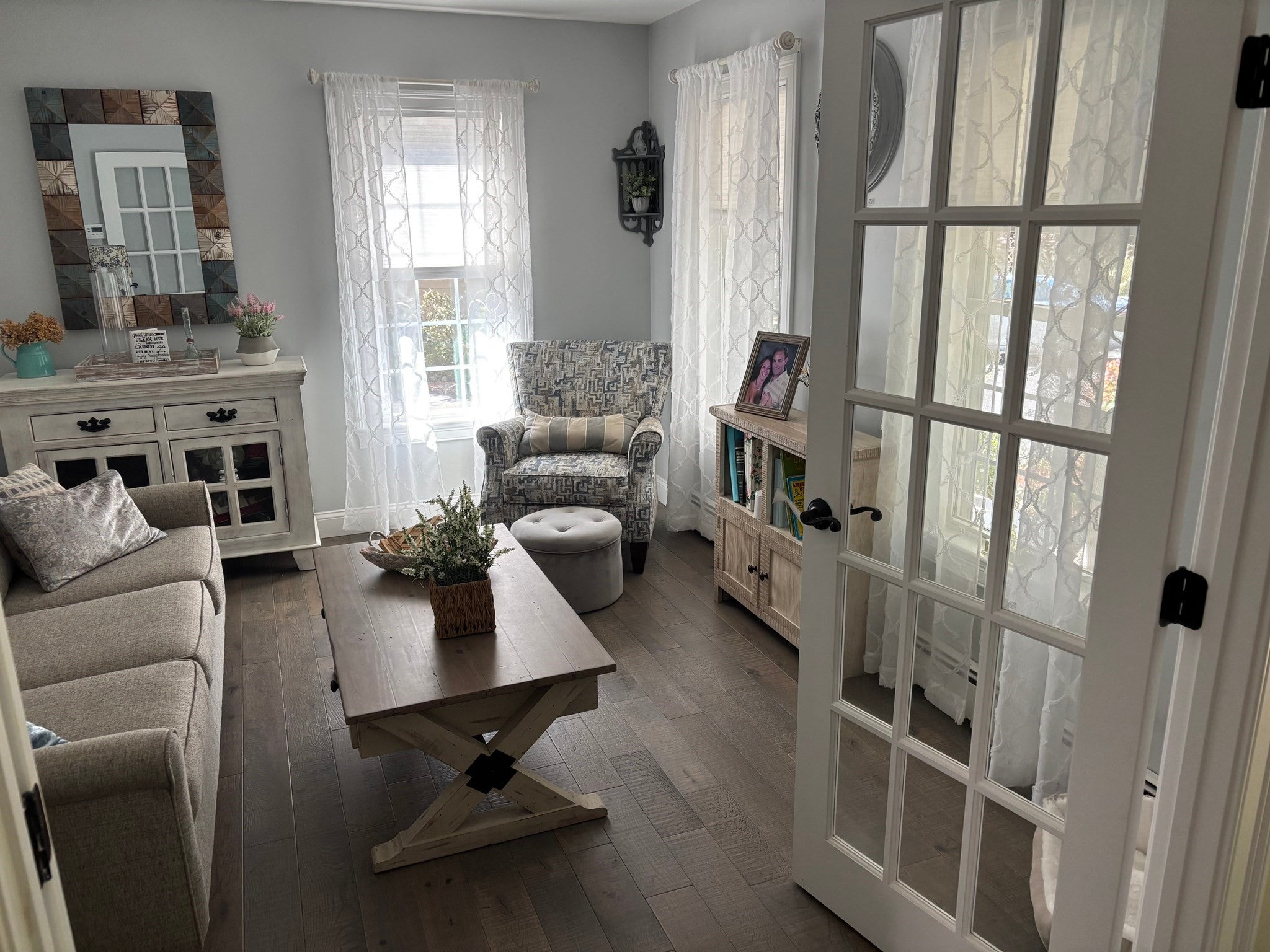 7 Massasoit Ave, Norton, MA, 7 Massasoit Ave, Norton, MA Photo #34