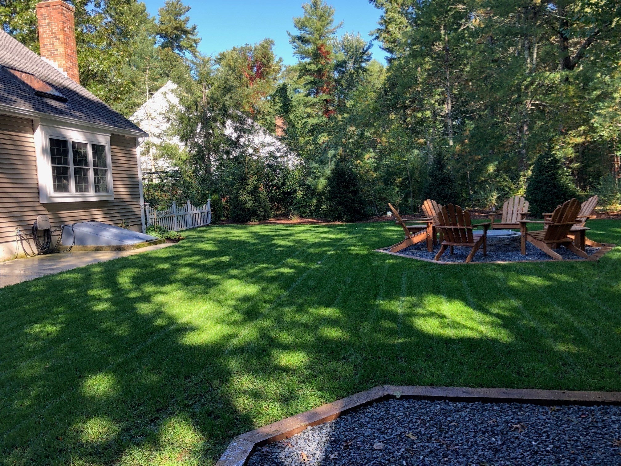 7 Massasoit Ave, Norton, MA, 7 Massasoit Ave, Norton, MA Photo #13