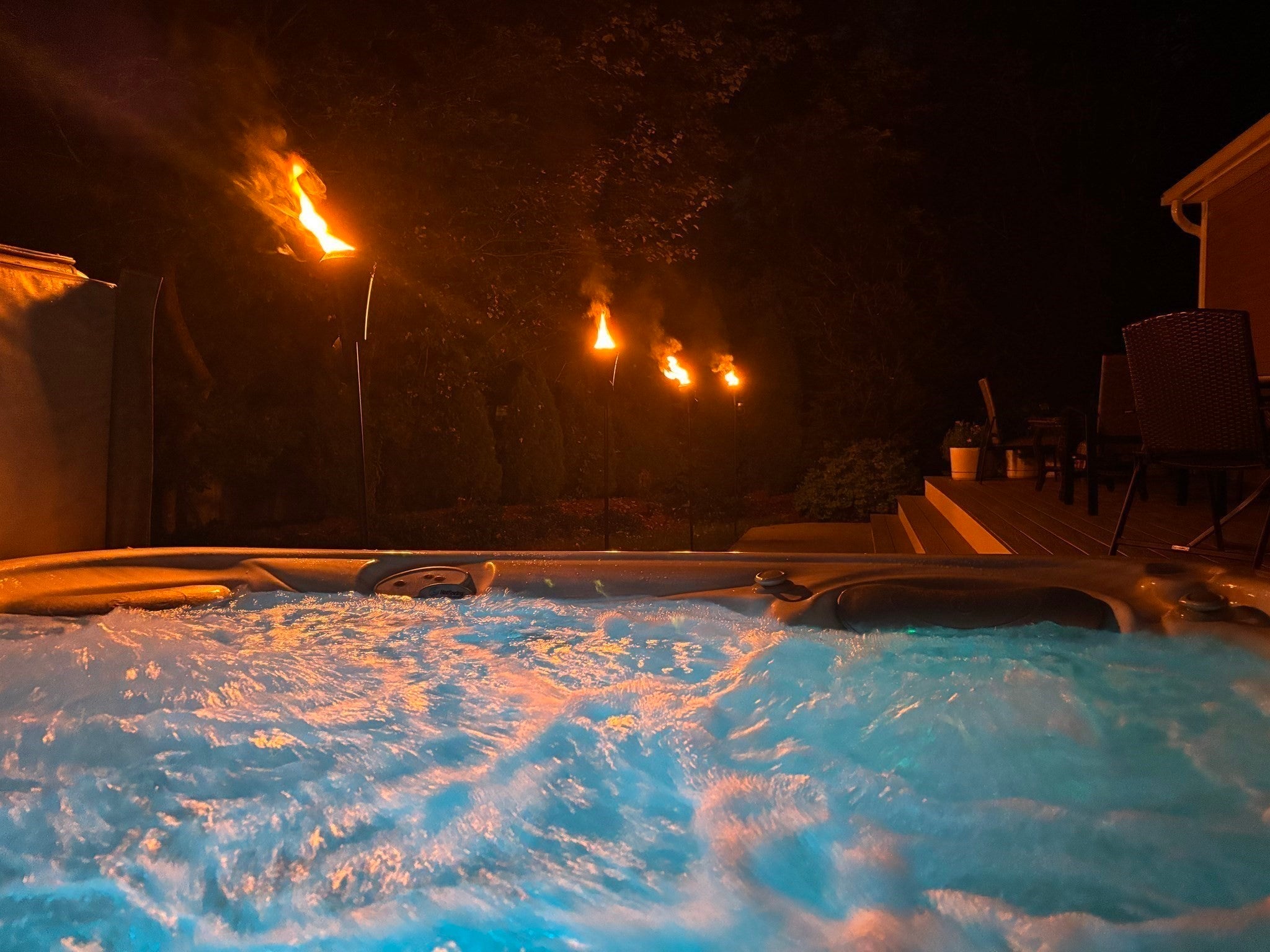 7 Massasoit Ave, Norton, MA, 7 Massasoit Ave, Norton, MA Photo #24