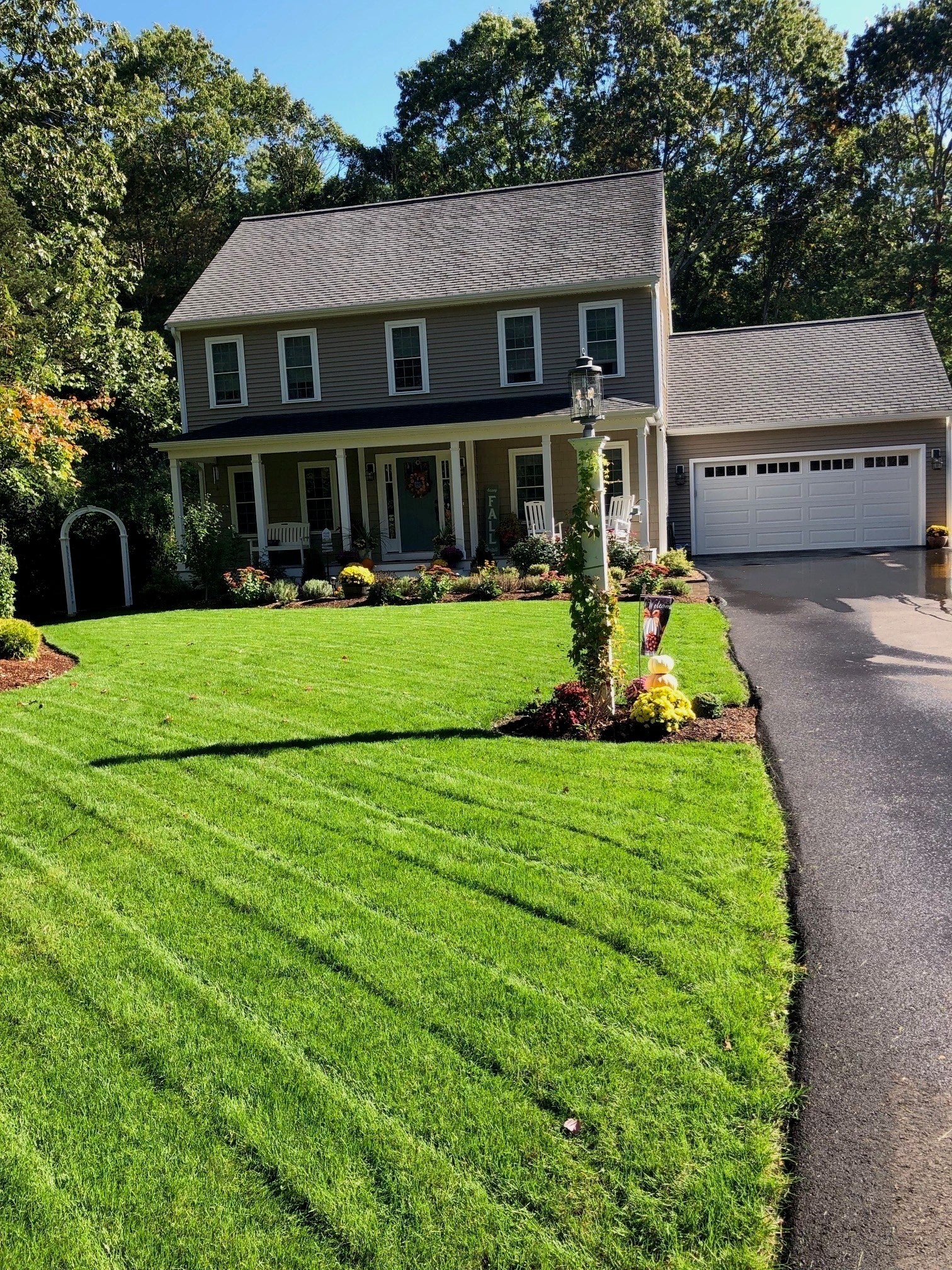 7 Massasoit Ave