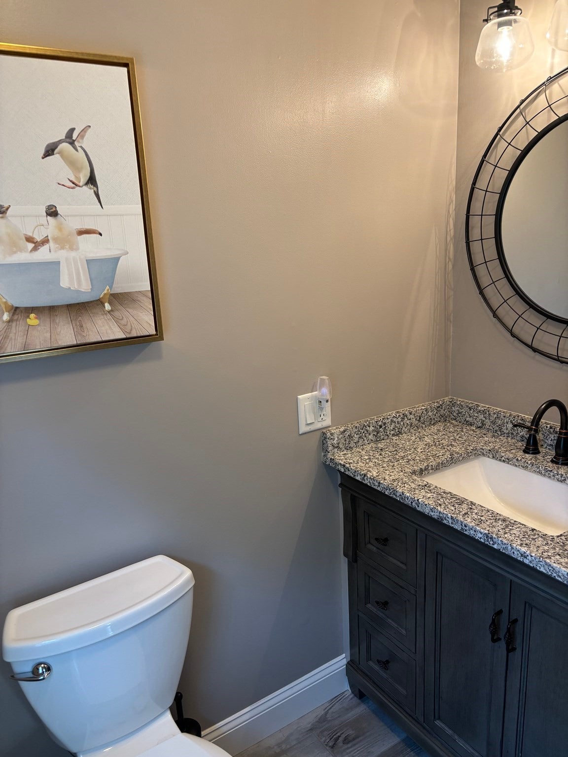 7 Massasoit Ave, Norton, MA, 7 Massasoit Ave, Norton, MA Photo #36