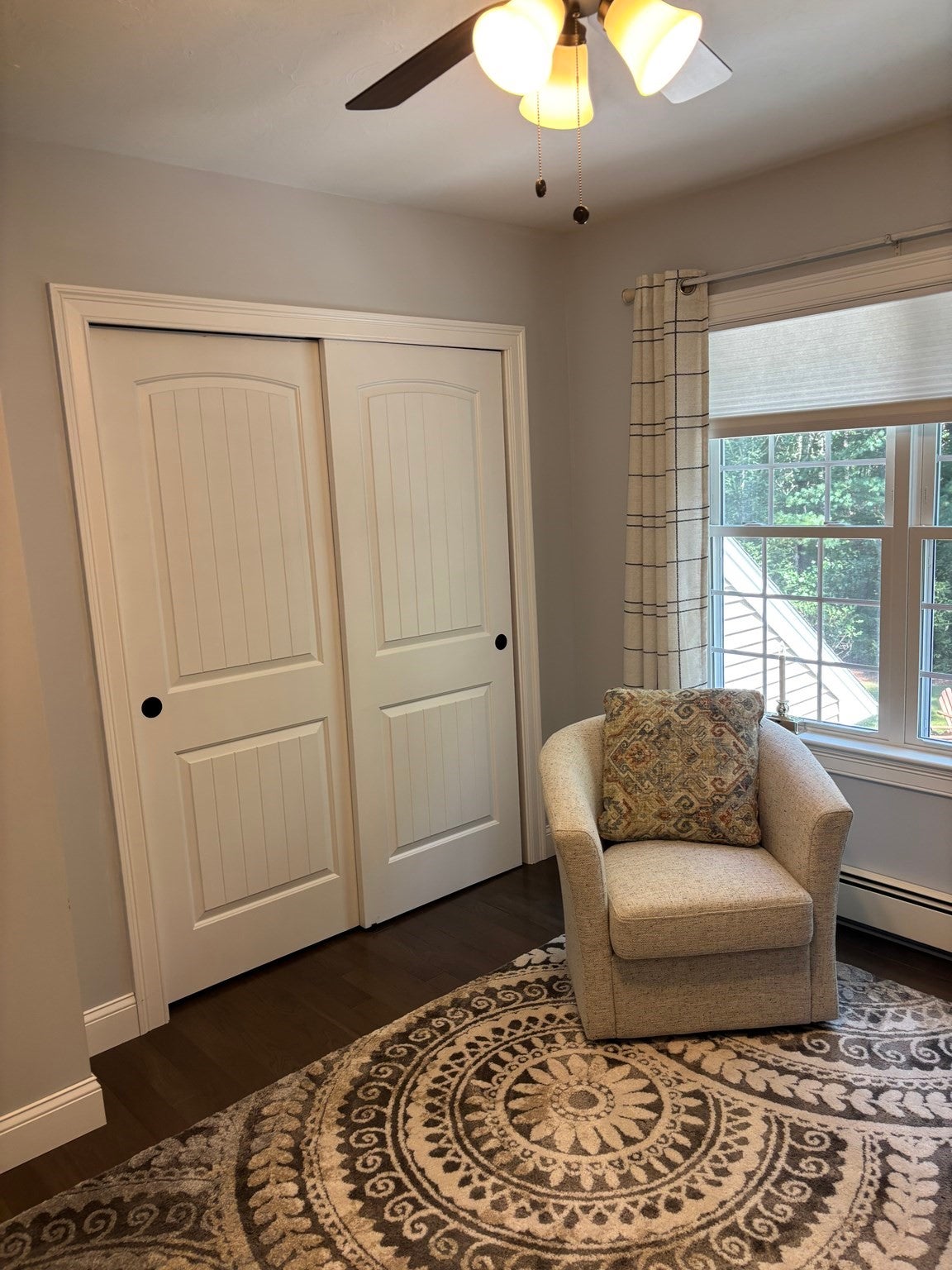 7 Massasoit Ave, Norton, MA, 7 Massasoit Ave, Norton, MA Photo #41