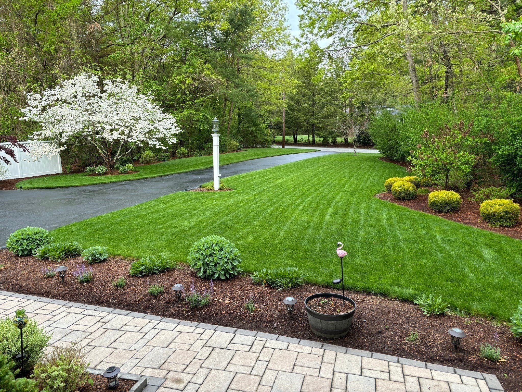 7 Massasoit Ave, Norton, MA, 7 Massasoit Ave, Norton, MA Photo #12
