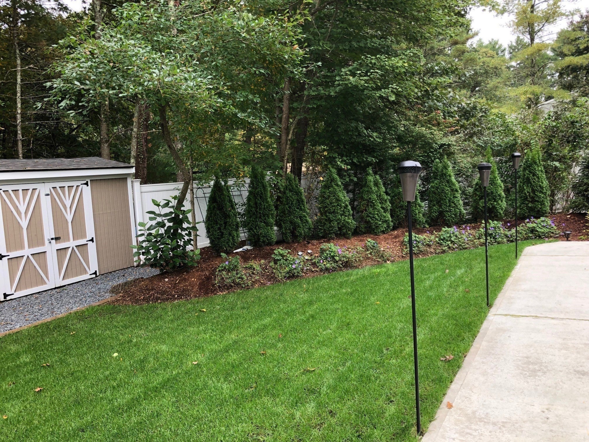 7 Massasoit Ave, Norton, MA, 7 Massasoit Ave, Norton, MA Photo #23