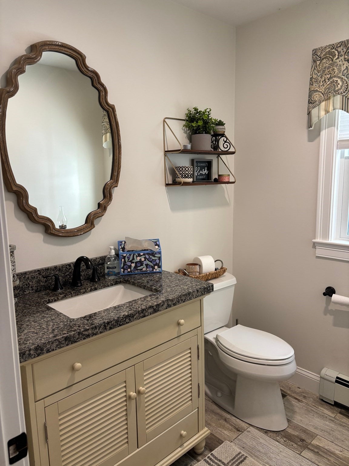 7 Massasoit Ave, Norton, MA, 7 Massasoit Ave, Norton, MA Photo #31