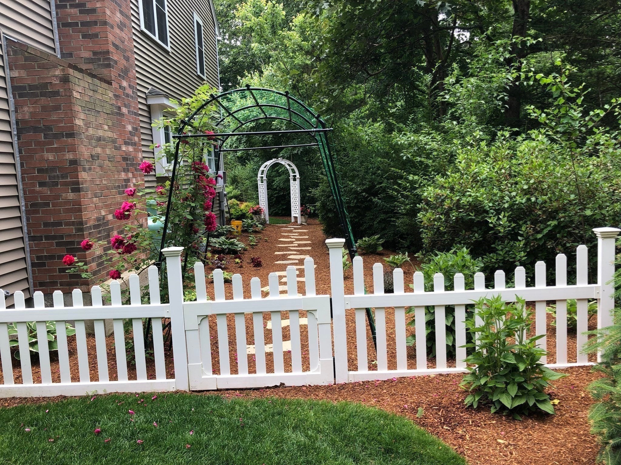 7 Massasoit Ave, Norton, MA, 7 Massasoit Ave, Norton, MA Photo #18