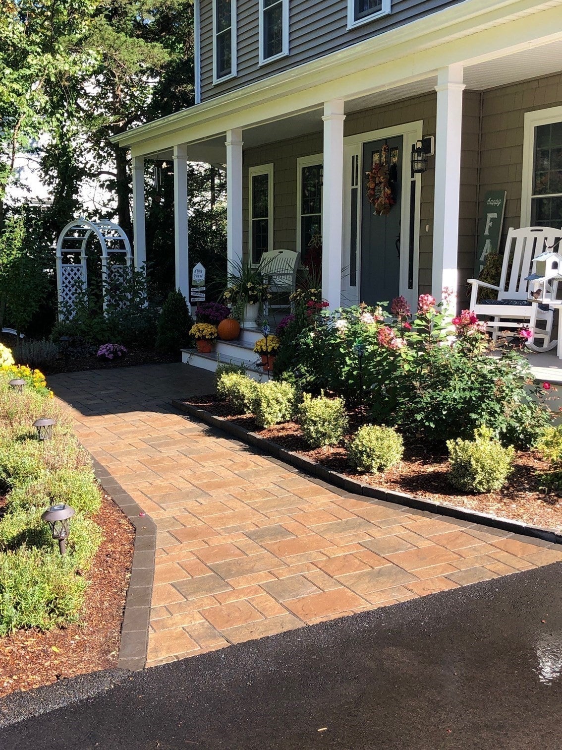 7 Massasoit Ave, Norton, MA, 7 Massasoit Ave, Norton, MA Photo #6