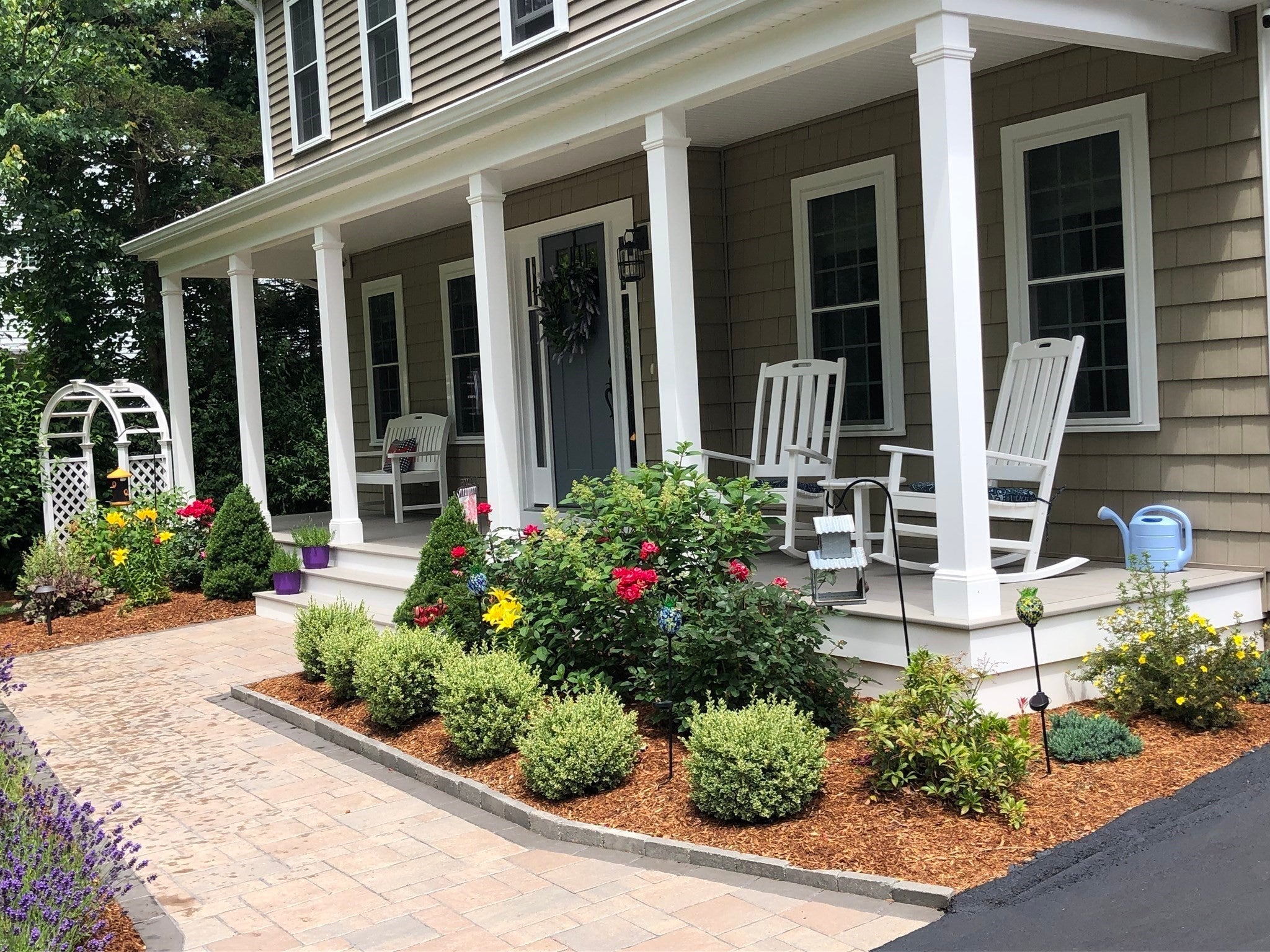 7 Massasoit Ave, Norton, MA, 7 Massasoit Ave, Norton, MA Photo #8