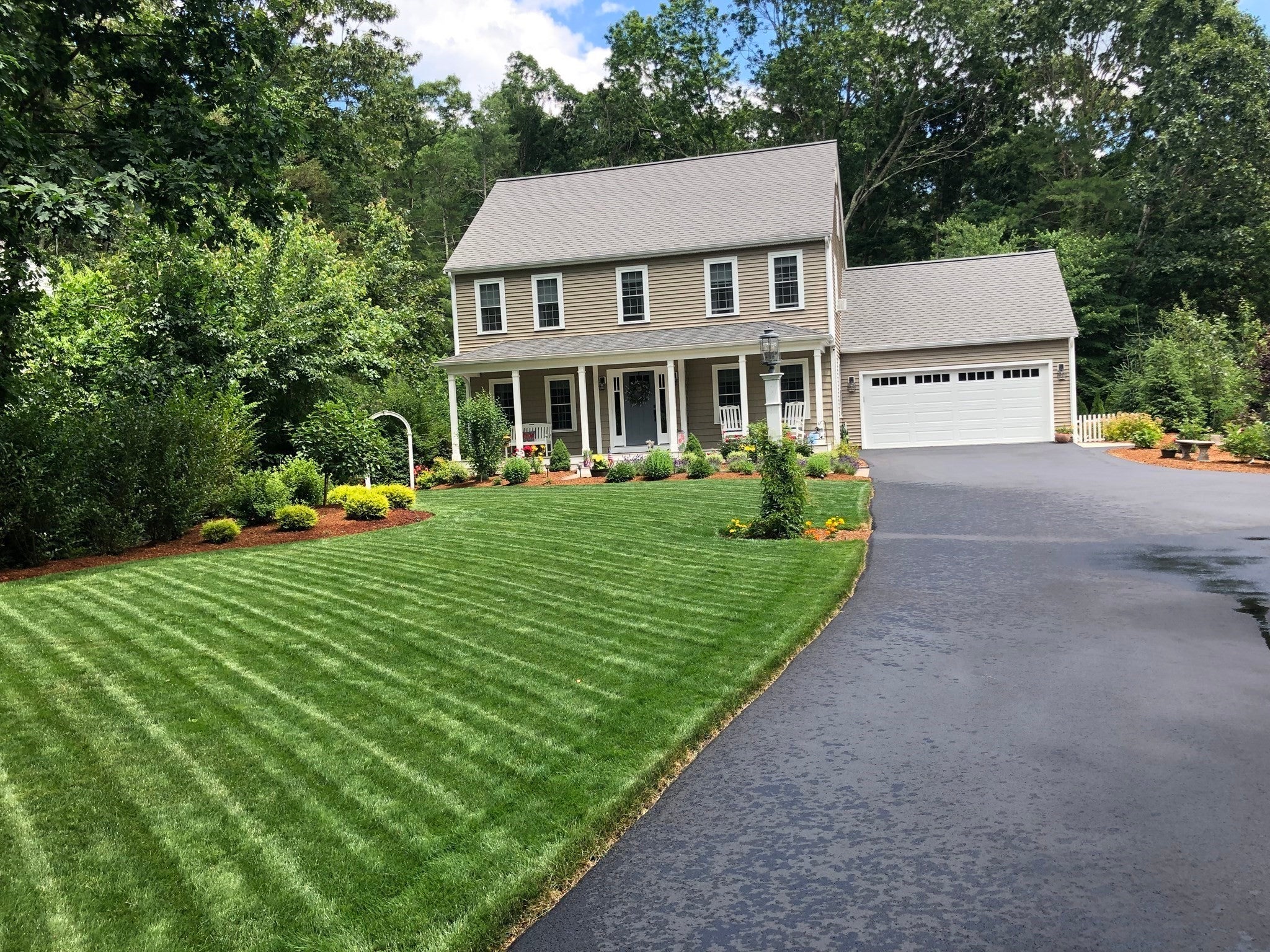 7 Massasoit Ave, Norton, MA, 7 Massasoit Ave, Norton, MA Photo #7