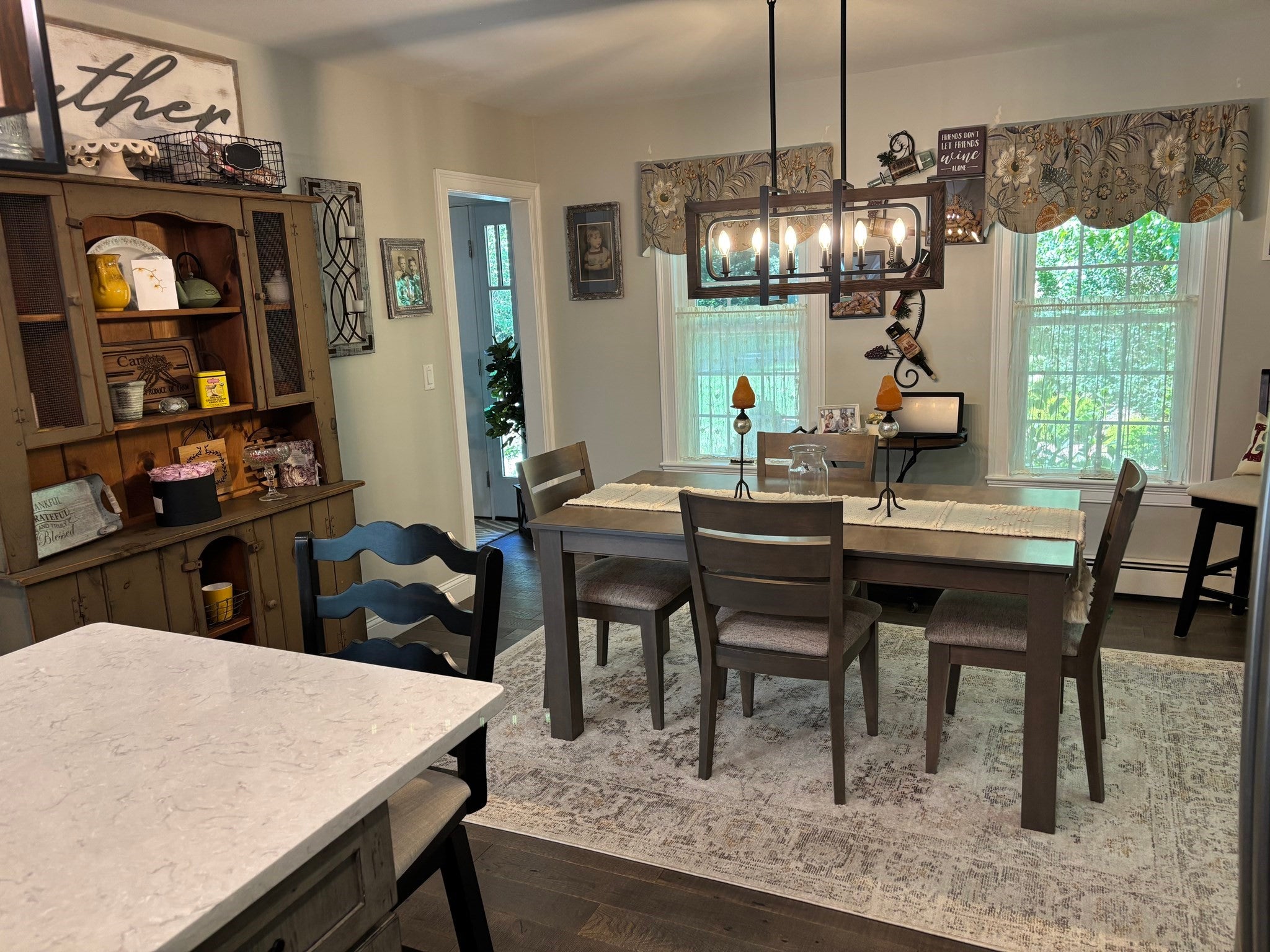 7 Massasoit Ave, Norton, MA, 7 Massasoit Ave, Norton, MA Photo #35