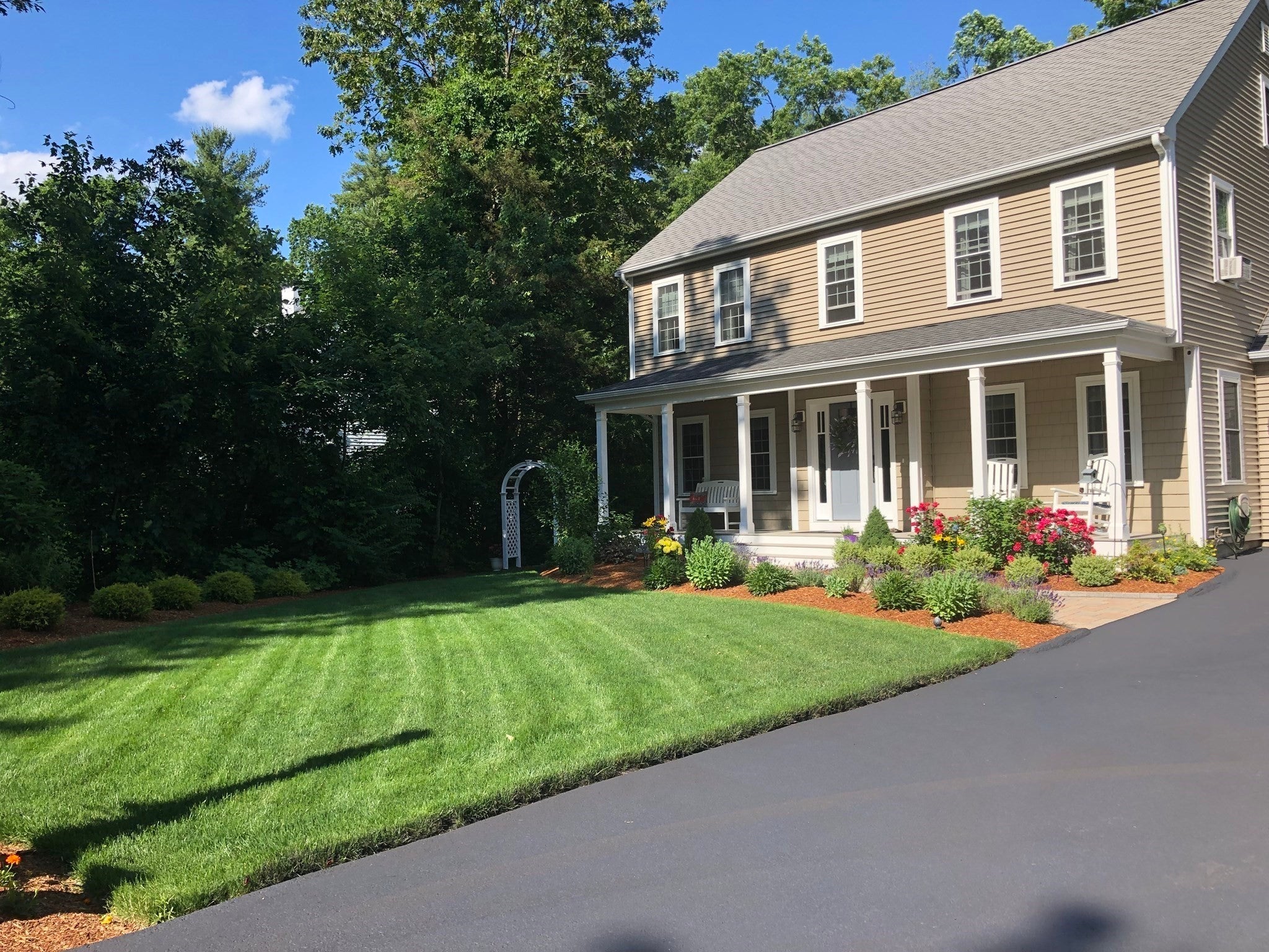 7 Massasoit Ave, Norton, MA, 7 Massasoit Ave, Norton, MA Photo #1