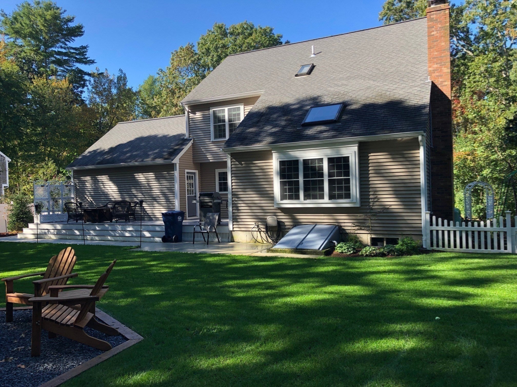 7 Massasoit Ave, Norton, MA, 7 Massasoit Ave, Norton, MA Photo #14