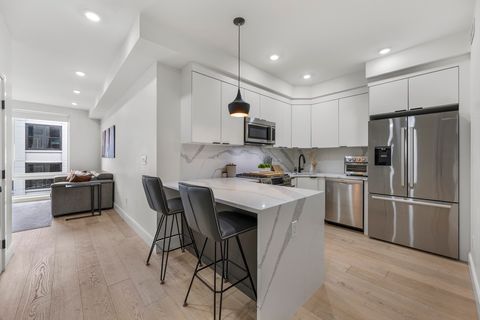 Photo of 101 Condor St #301 A, Boston, MA 02128 (MLS # 73495472)