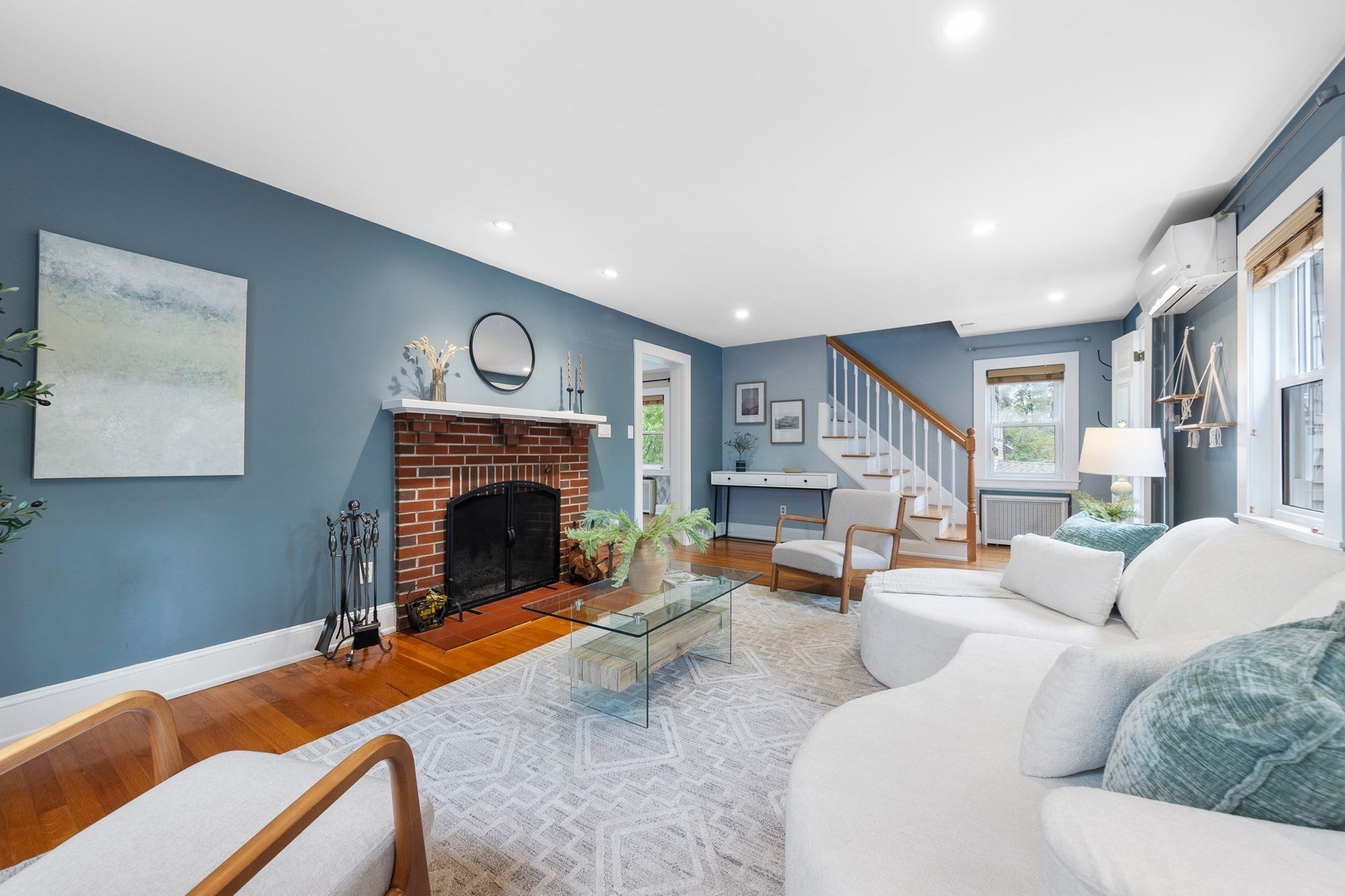 22 Ash St, Melrose, MA, 22 Ash St, Melrose, MA Photo #12