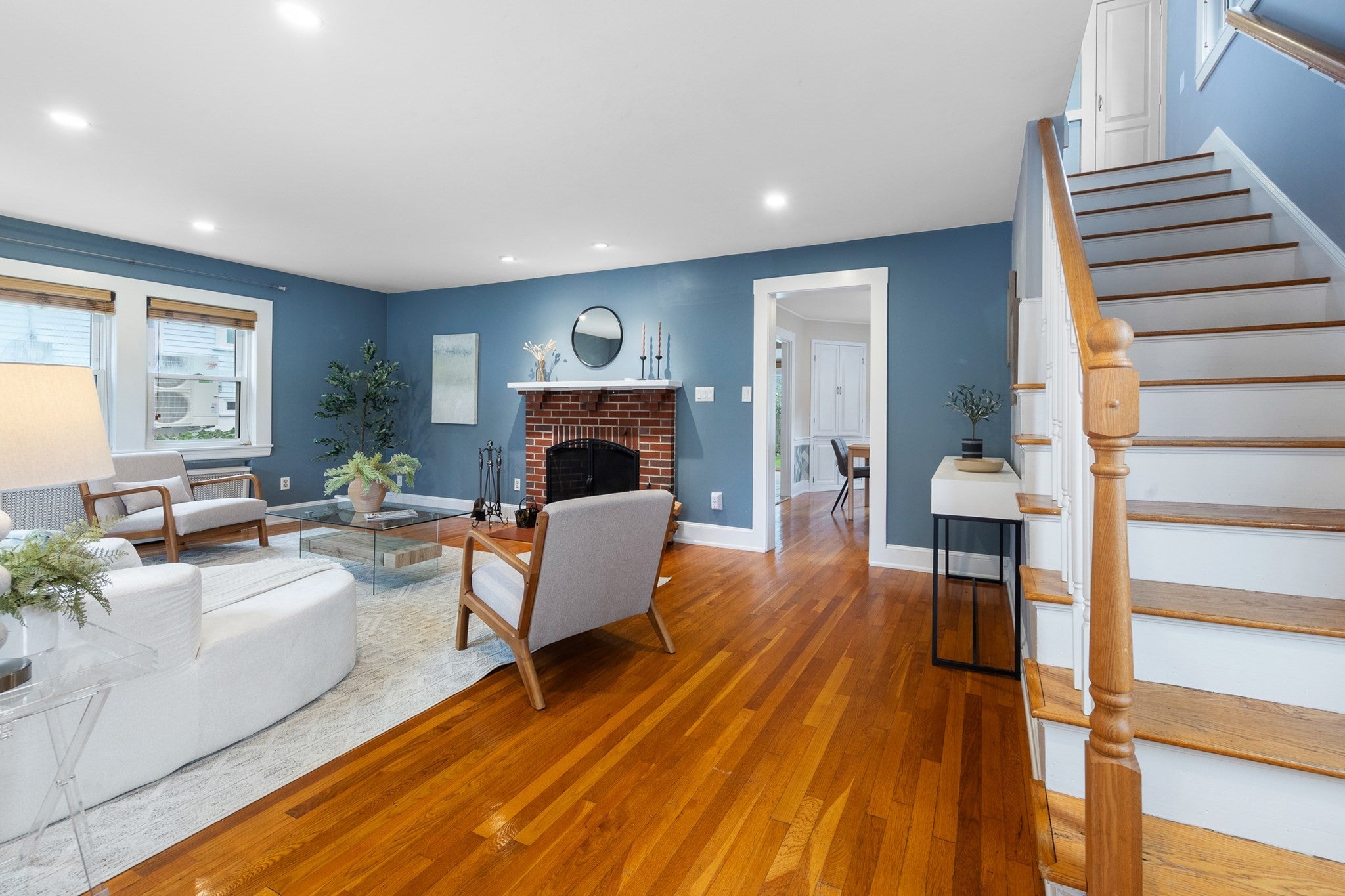 22 Ash St, Melrose, MA, 22 Ash St, Melrose, MA Photo #13