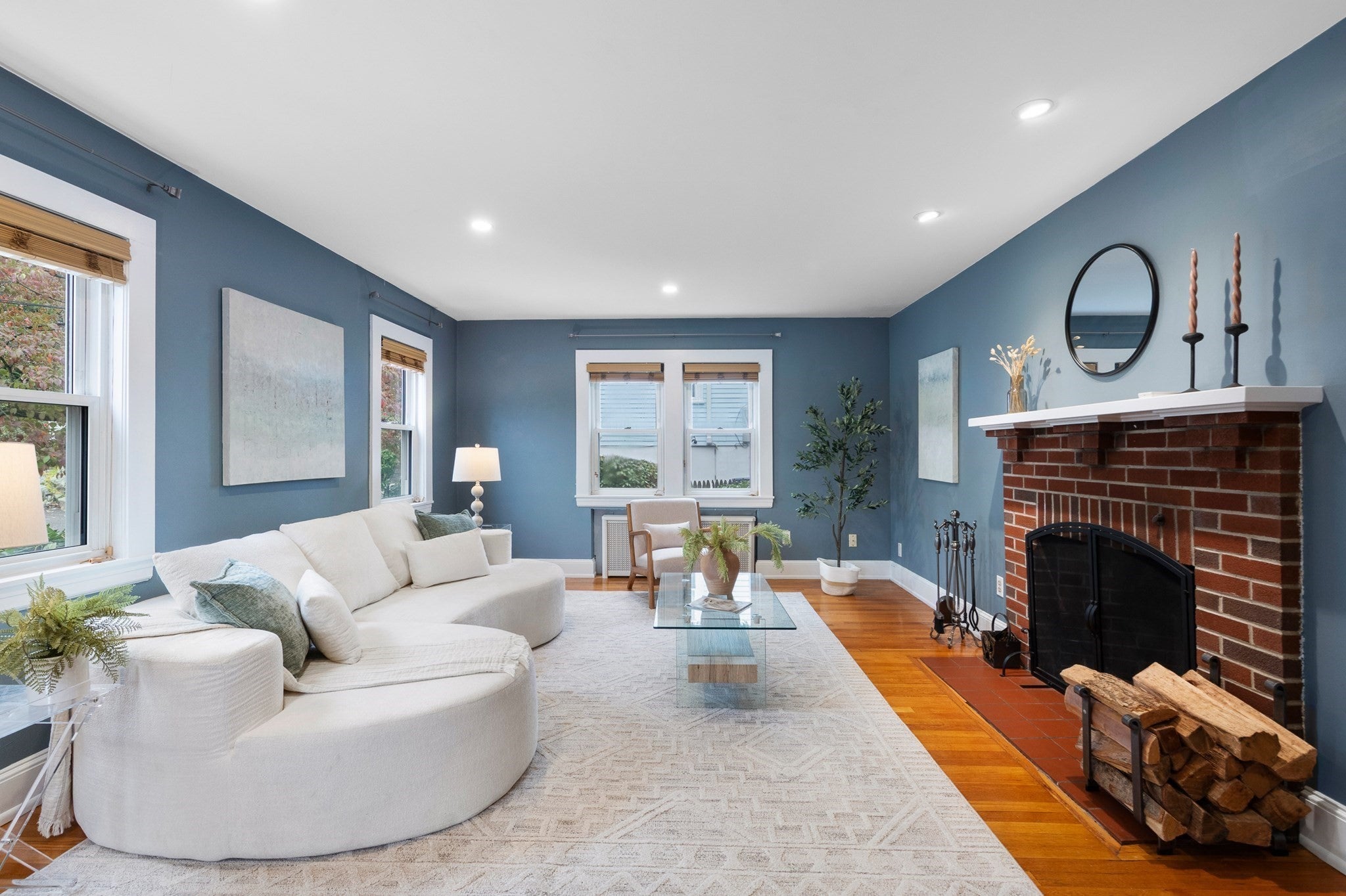 22 Ash St, Melrose, MA, 22 Ash St, Melrose, MA Photo #10