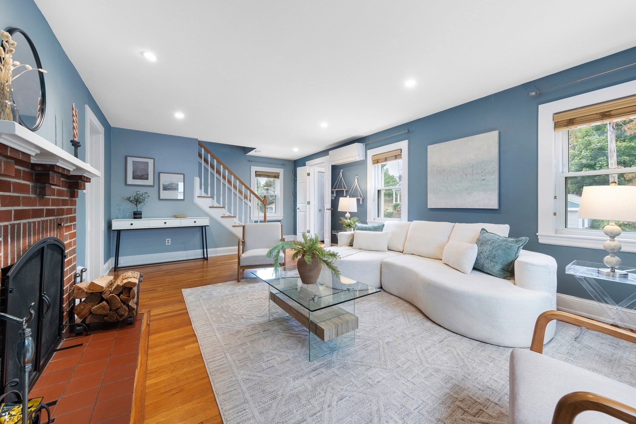 22 Ash St, Melrose, MA, 22 Ash St, Melrose, MA Photo #11
