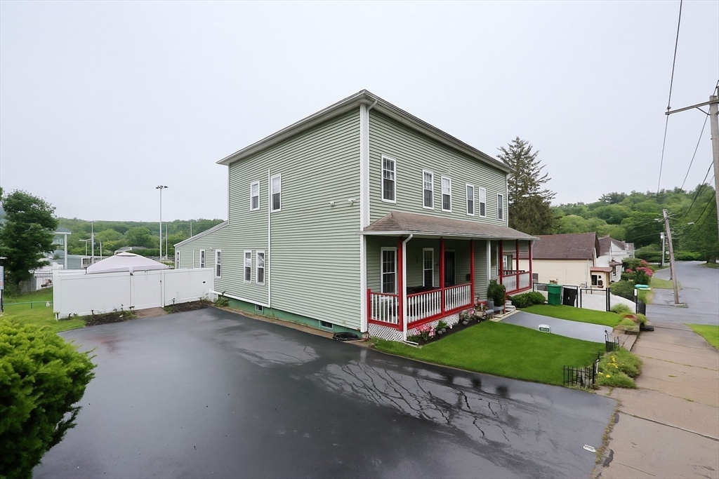 49 Branch St 49