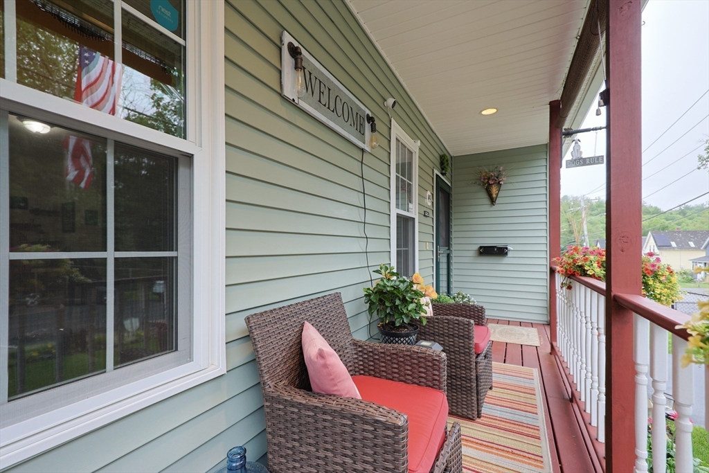 49 Branch St 49