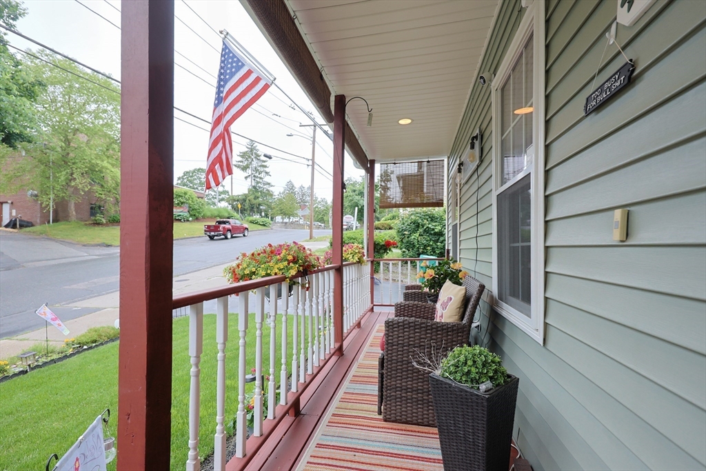49 Branch St 49