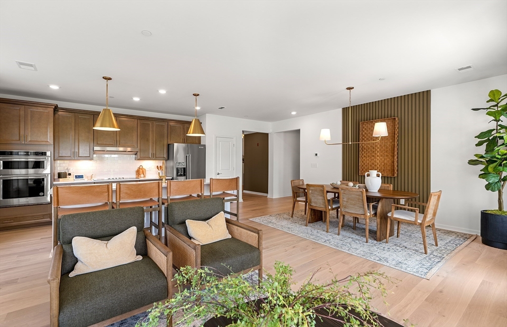 141 East Point Drive 207
