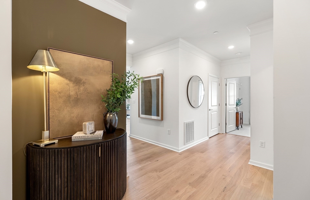 141 East Point Drive 207