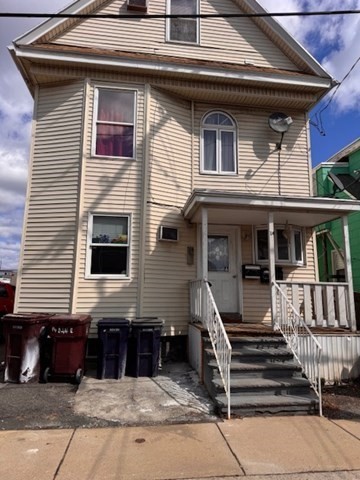 14 Dane Street 3