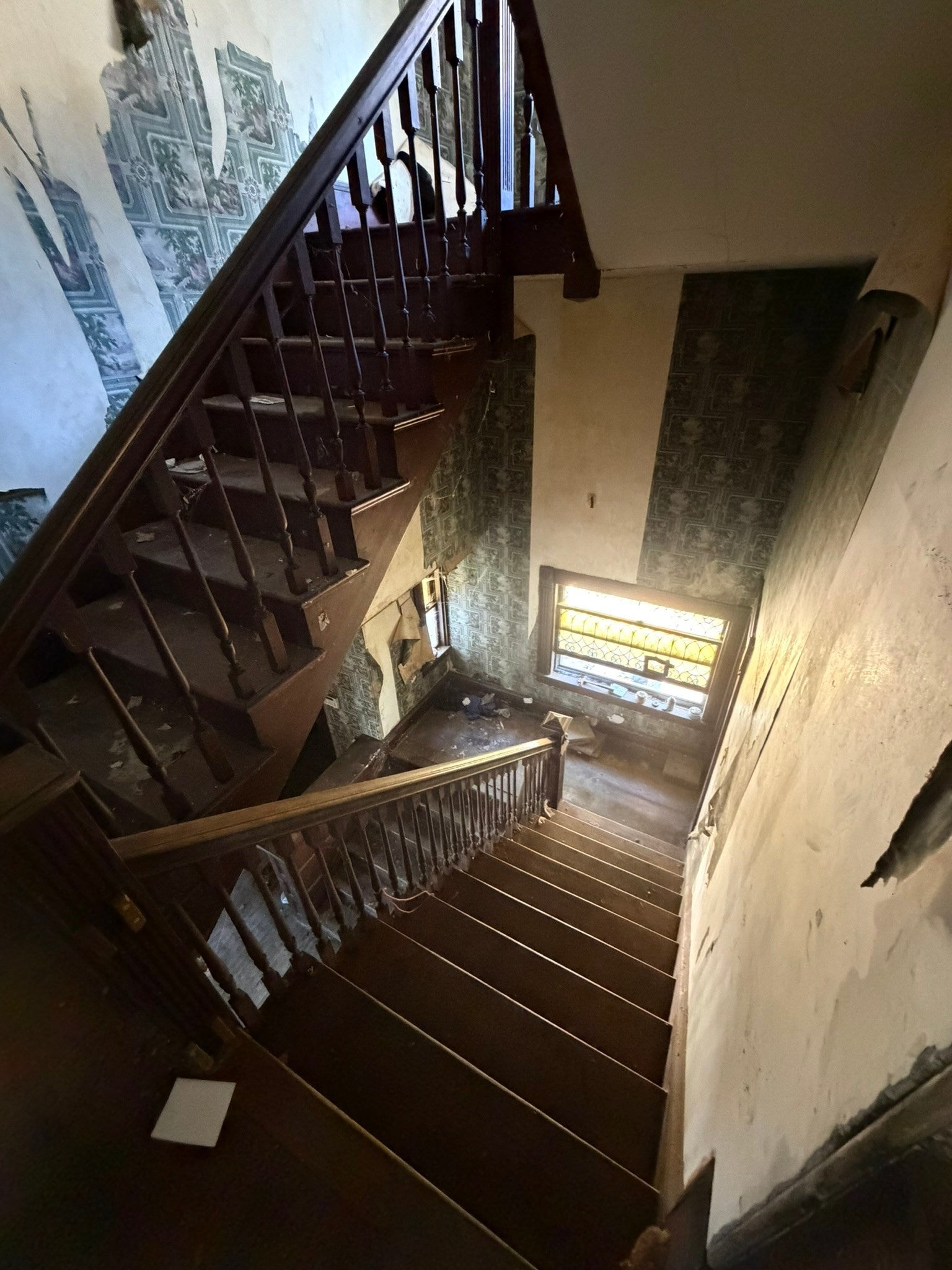 34 Rosedale St, Boston, MA Photo #9