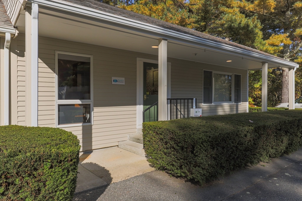 1400 Massachusetts 28a 2-6