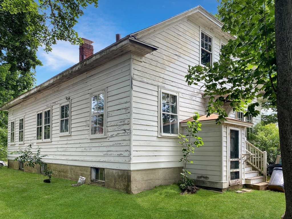 18 Princeton Ave