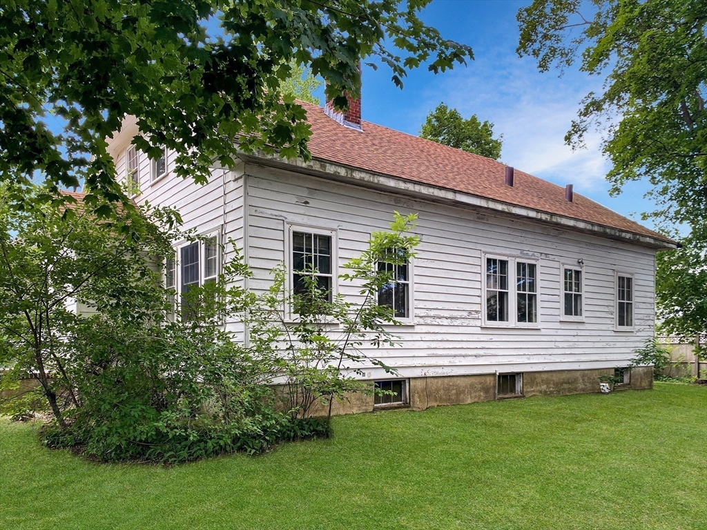 18 Princeton Ave