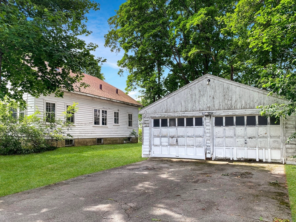 18 Princeton Ave