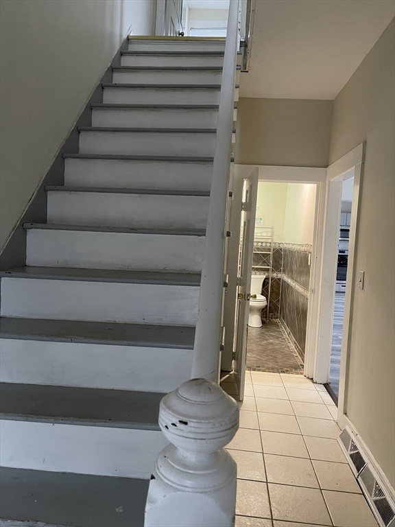 67-69 Loring St, Lowell, MA, 67-69 Loring St, Lowell, MA Photo #16