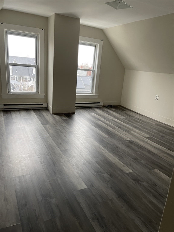 67-69 Loring St, Lowell, MA, 67-69 Loring St, Lowell, MA Photo #12