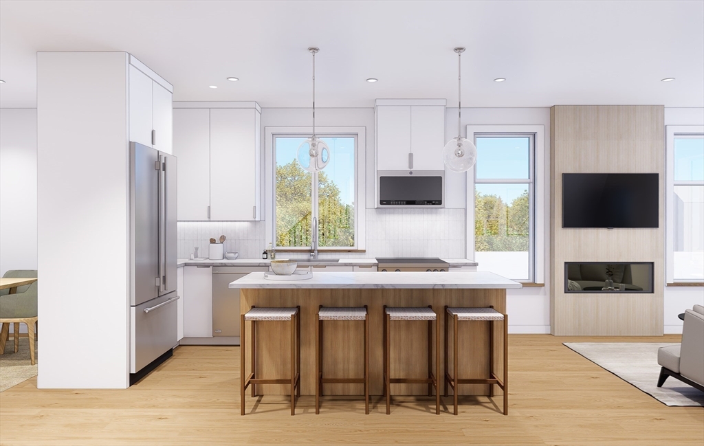 7 Belknap Street 1