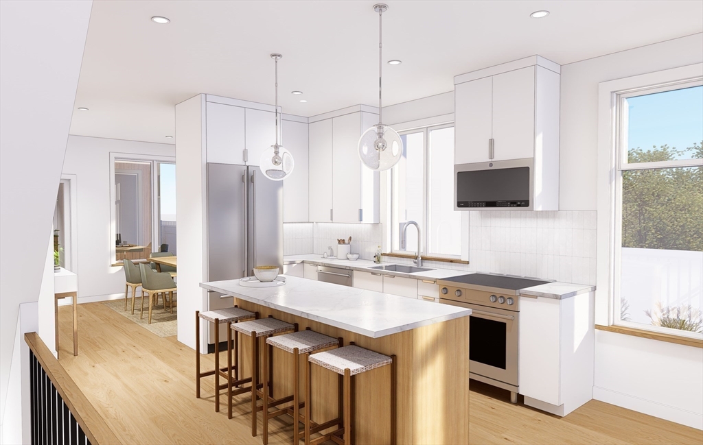 7 Belknap Street 1