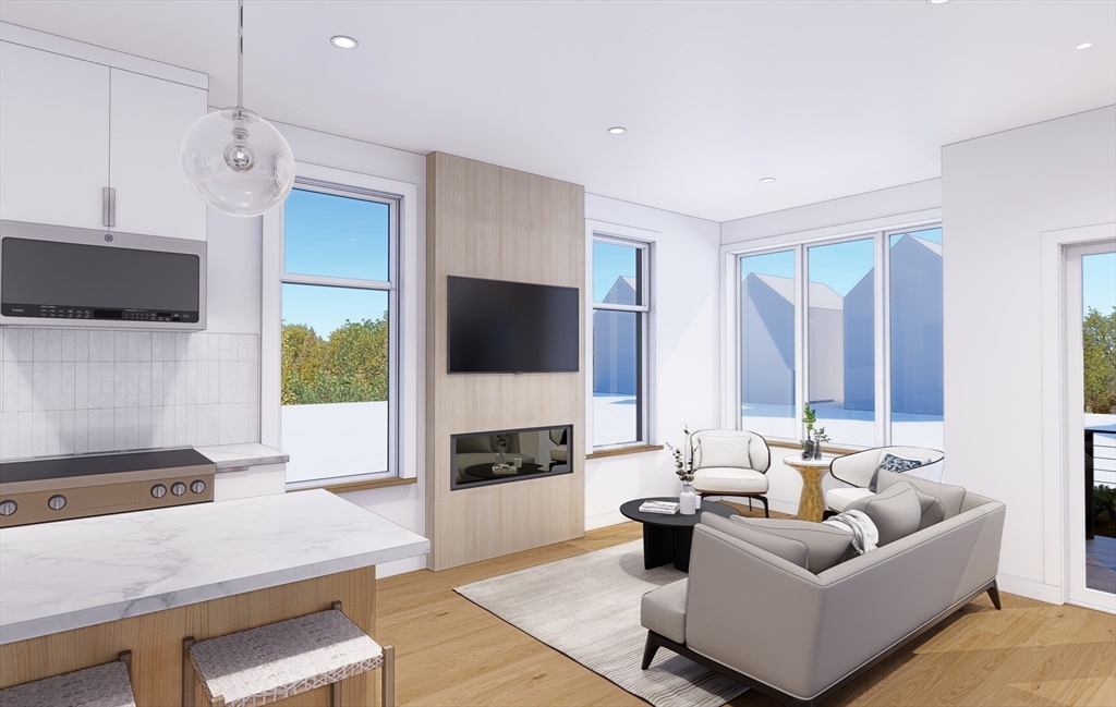 7 Belknap Street 1
