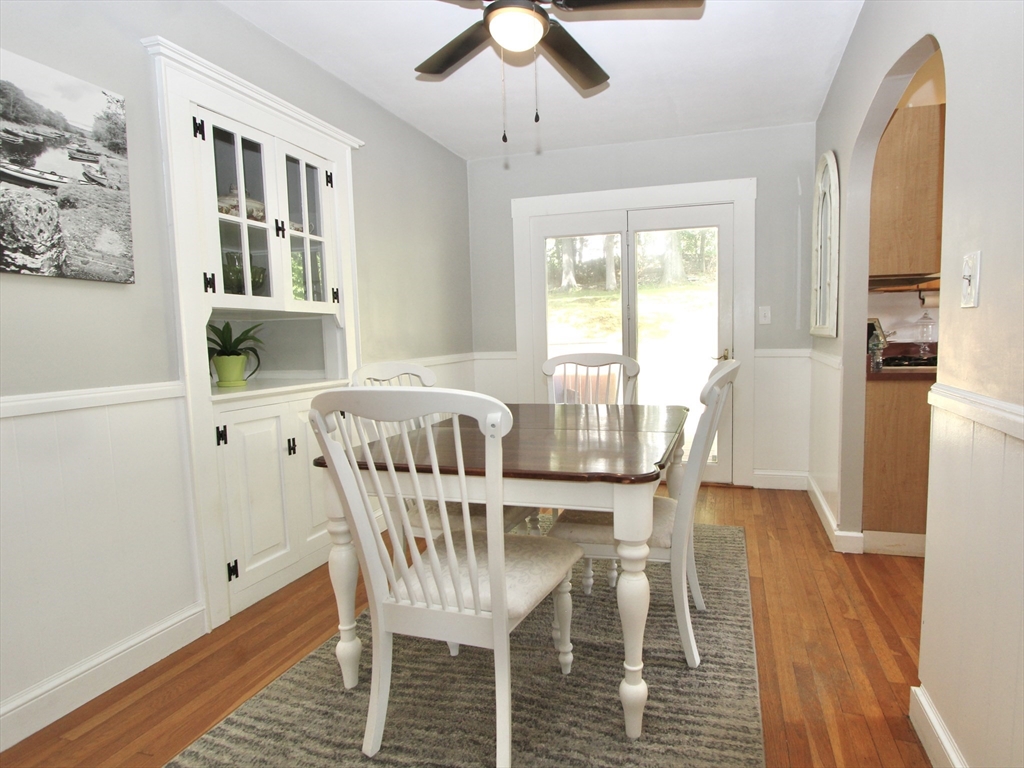 35 Pinehurst Ave