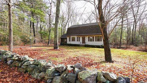 Featured picture for the property 73315541