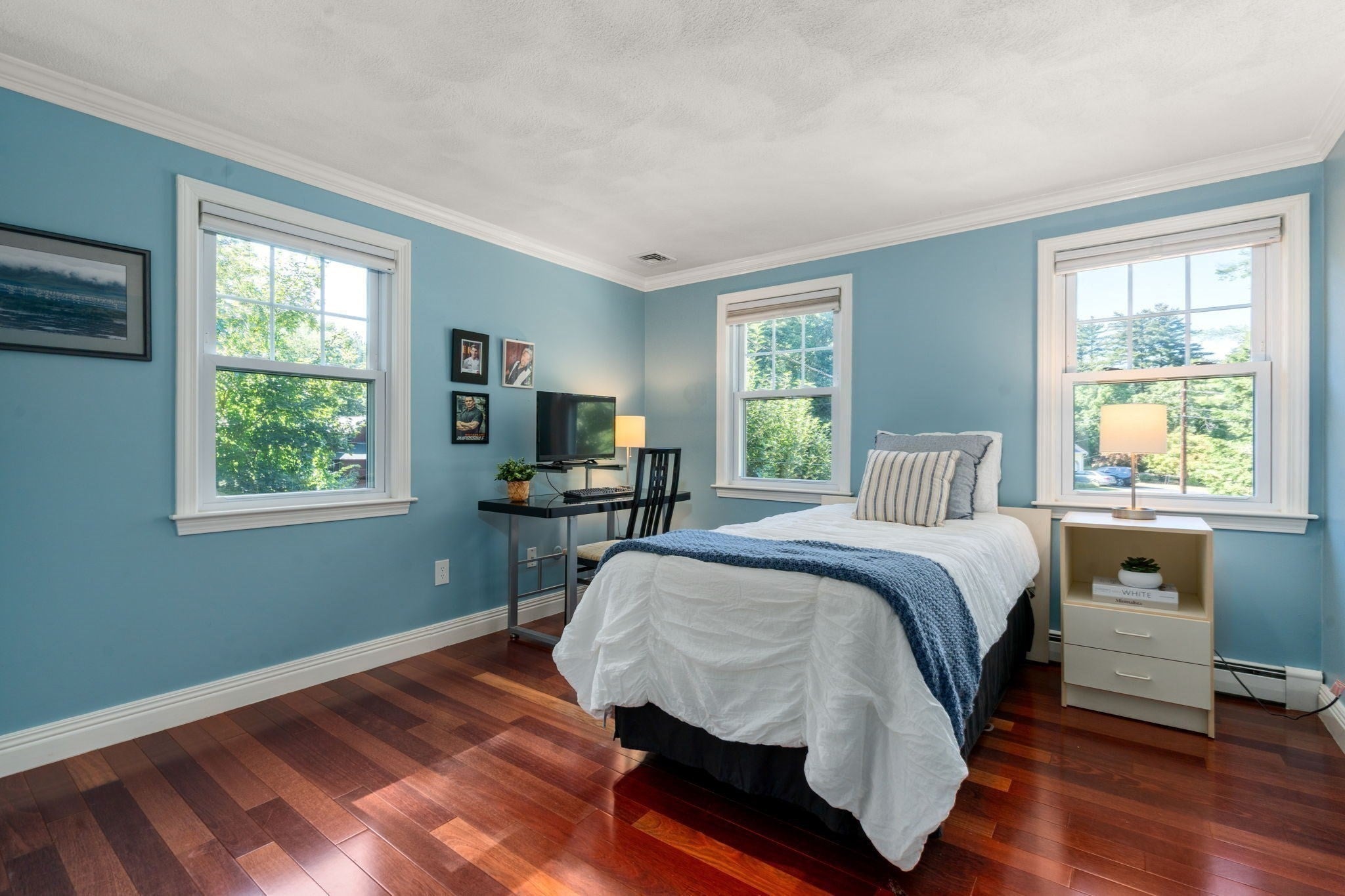 45 Woodmere Dr, Sudbury, MA, 45 Woodmere Dr, Sudbury, MA Photo #20