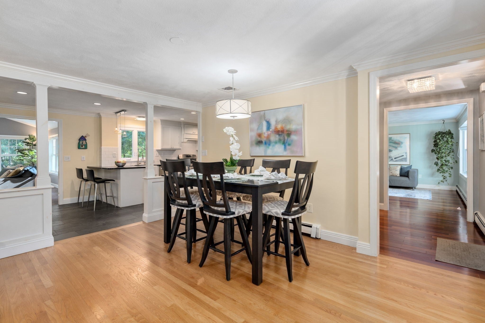 45 Woodmere Dr, Sudbury, MA, 45 Woodmere Dr, Sudbury, MA Photo #11