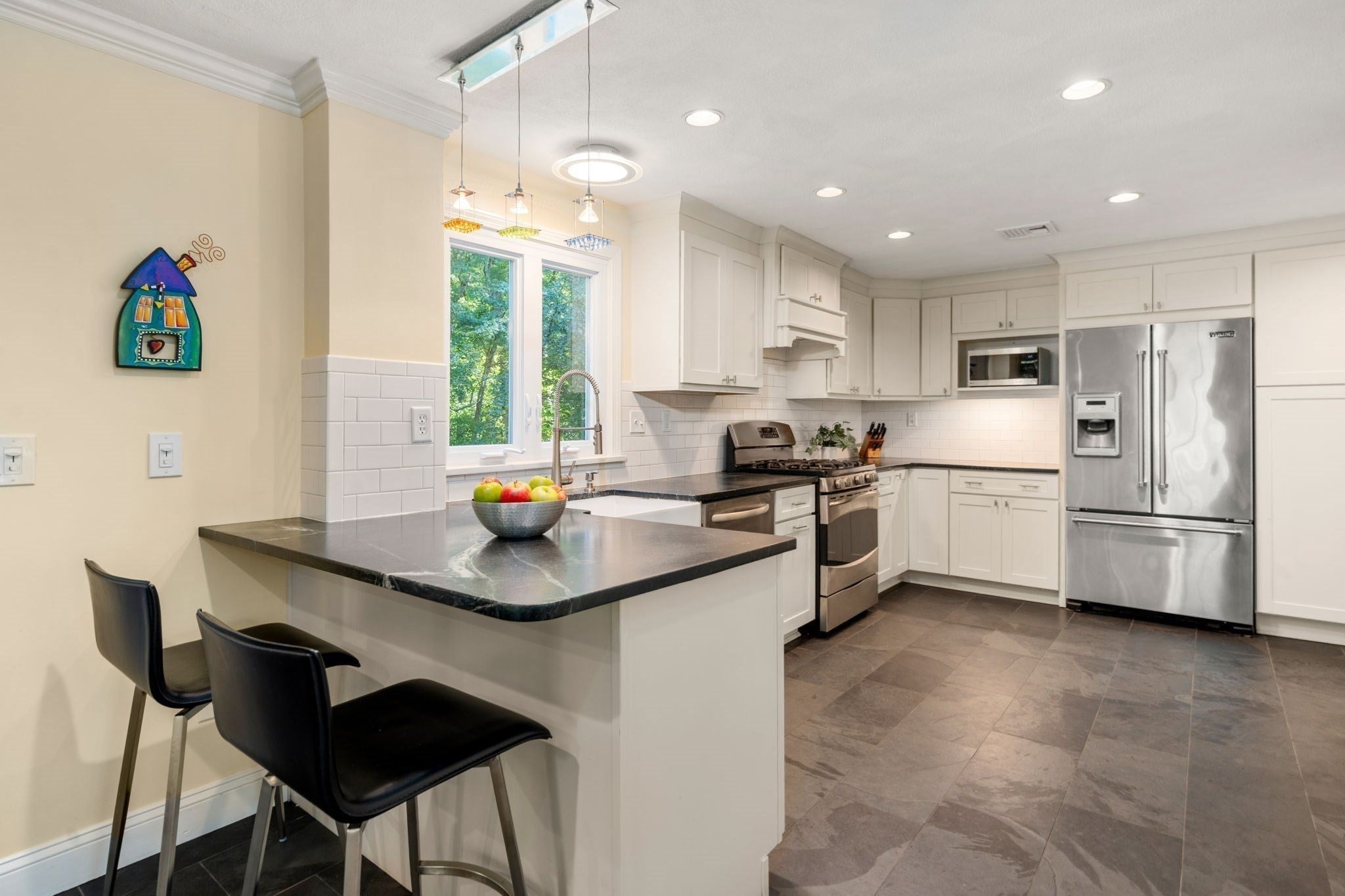 45 Woodmere Dr, Sudbury, MA, 45 Woodmere Dr, Sudbury, MA Photo #10