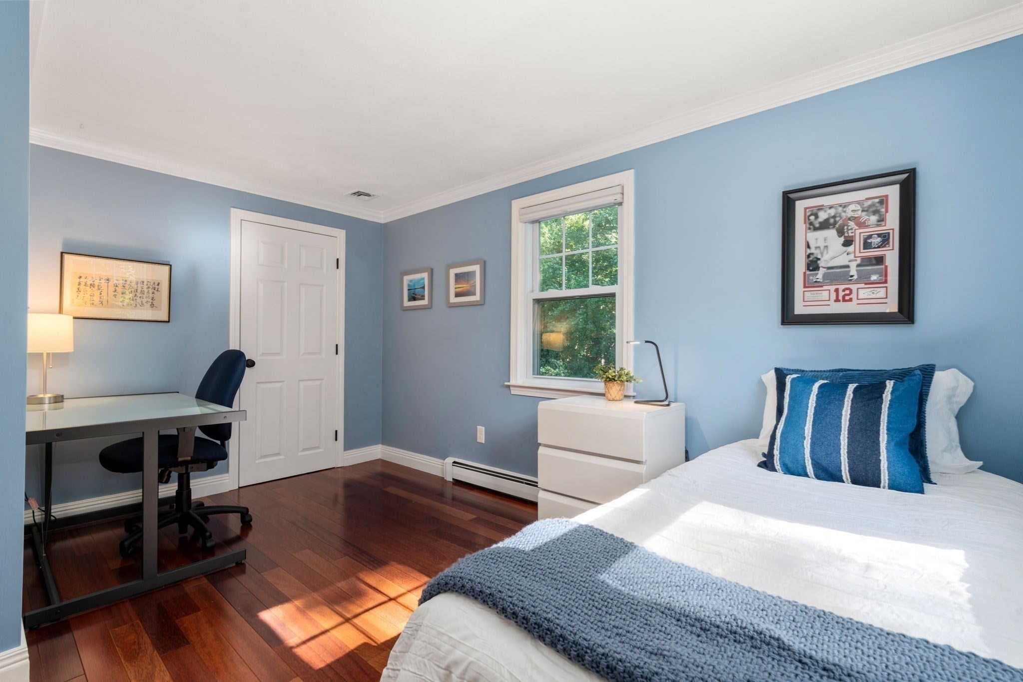 45 Woodmere Dr, Sudbury, MA, 45 Woodmere Dr, Sudbury, MA Photo #21