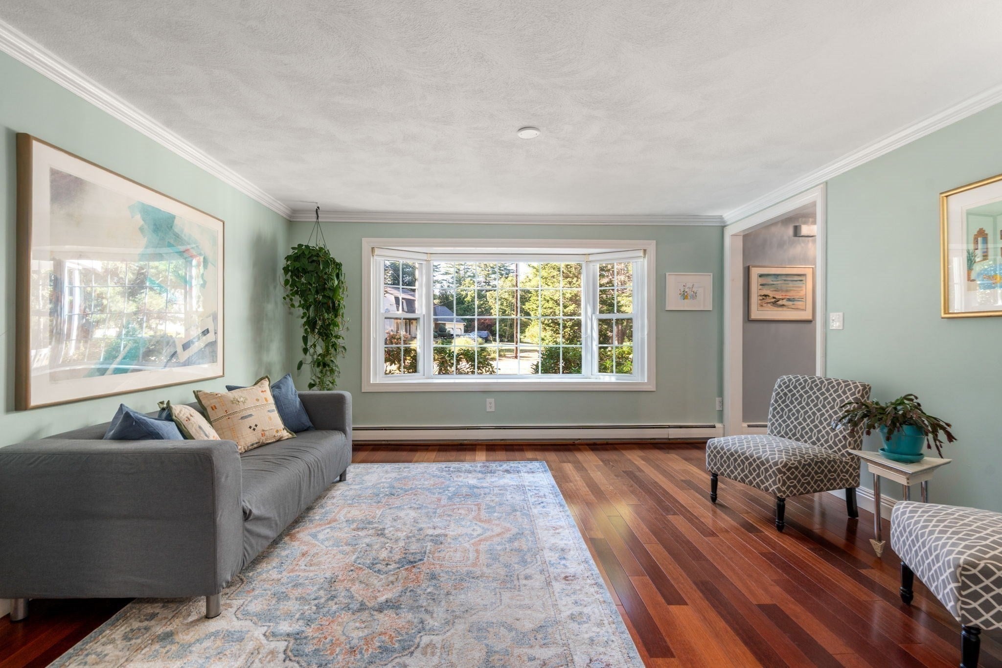 45 Woodmere Dr, Sudbury, MA, 45 Woodmere Dr, Sudbury, MA Photo #13