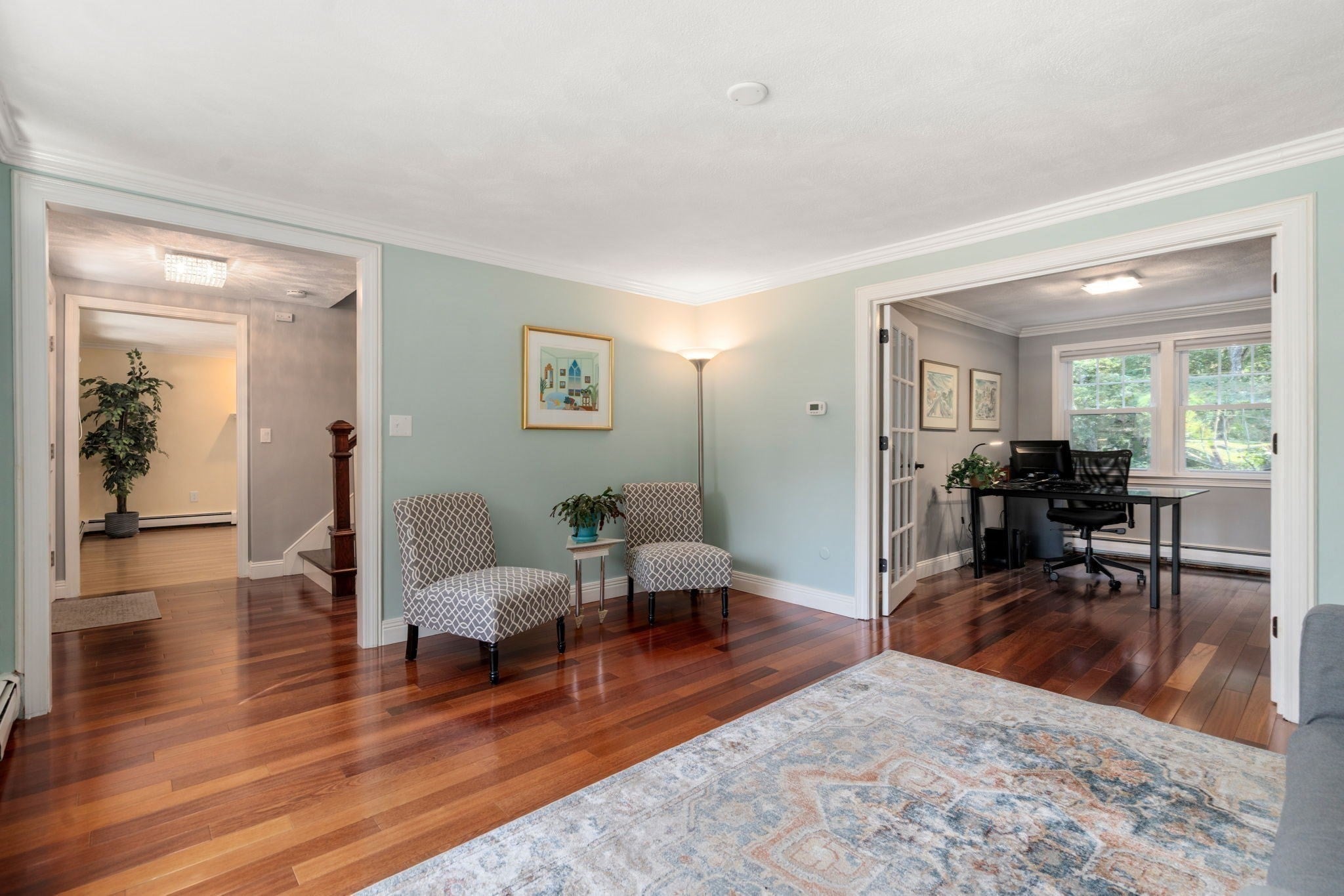 45 Woodmere Dr, Sudbury, MA, 45 Woodmere Dr, Sudbury, MA Photo #15