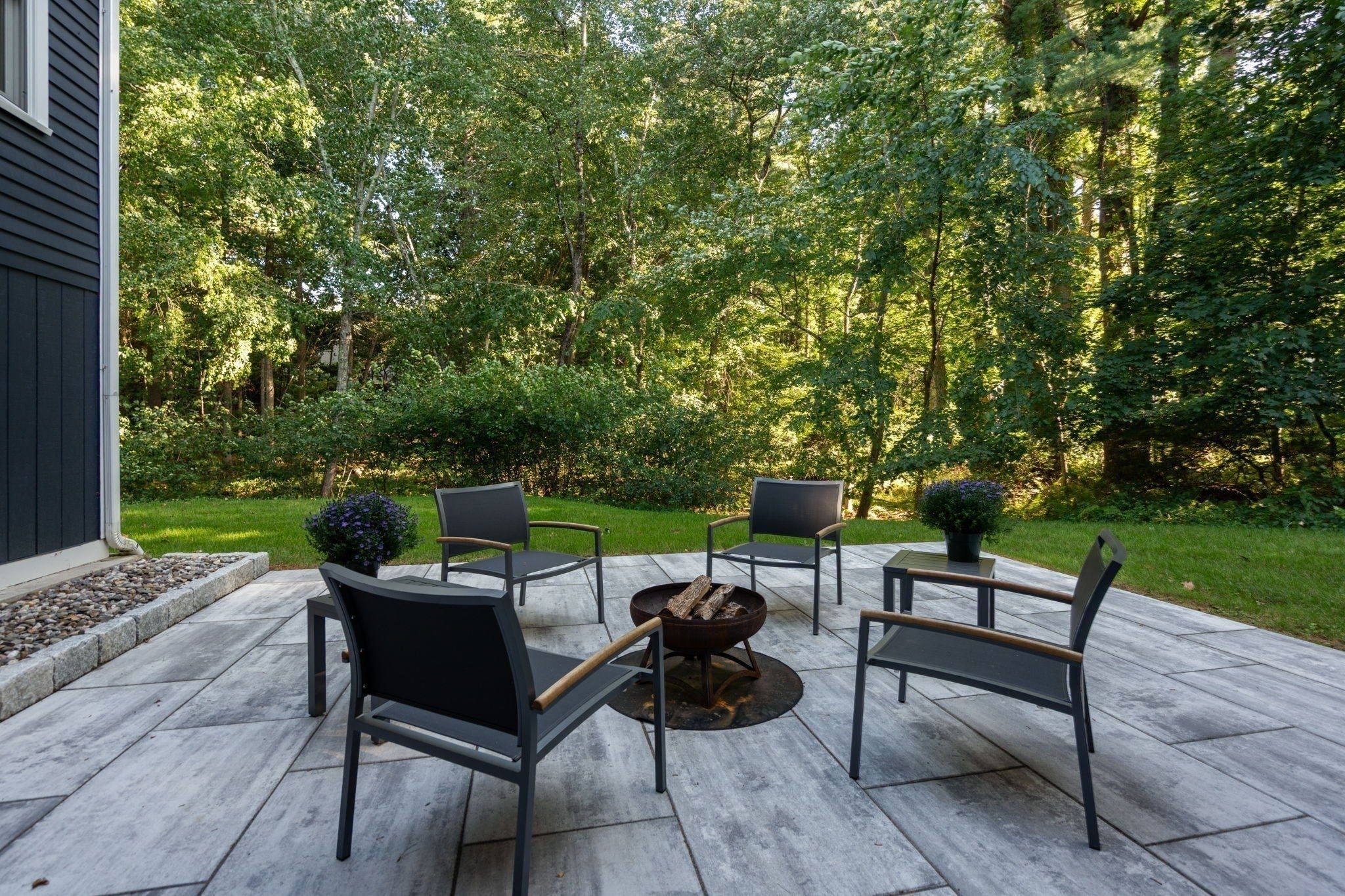 45 Woodmere Dr, Sudbury, MA, 45 Woodmere Dr, Sudbury, MA Photo #28