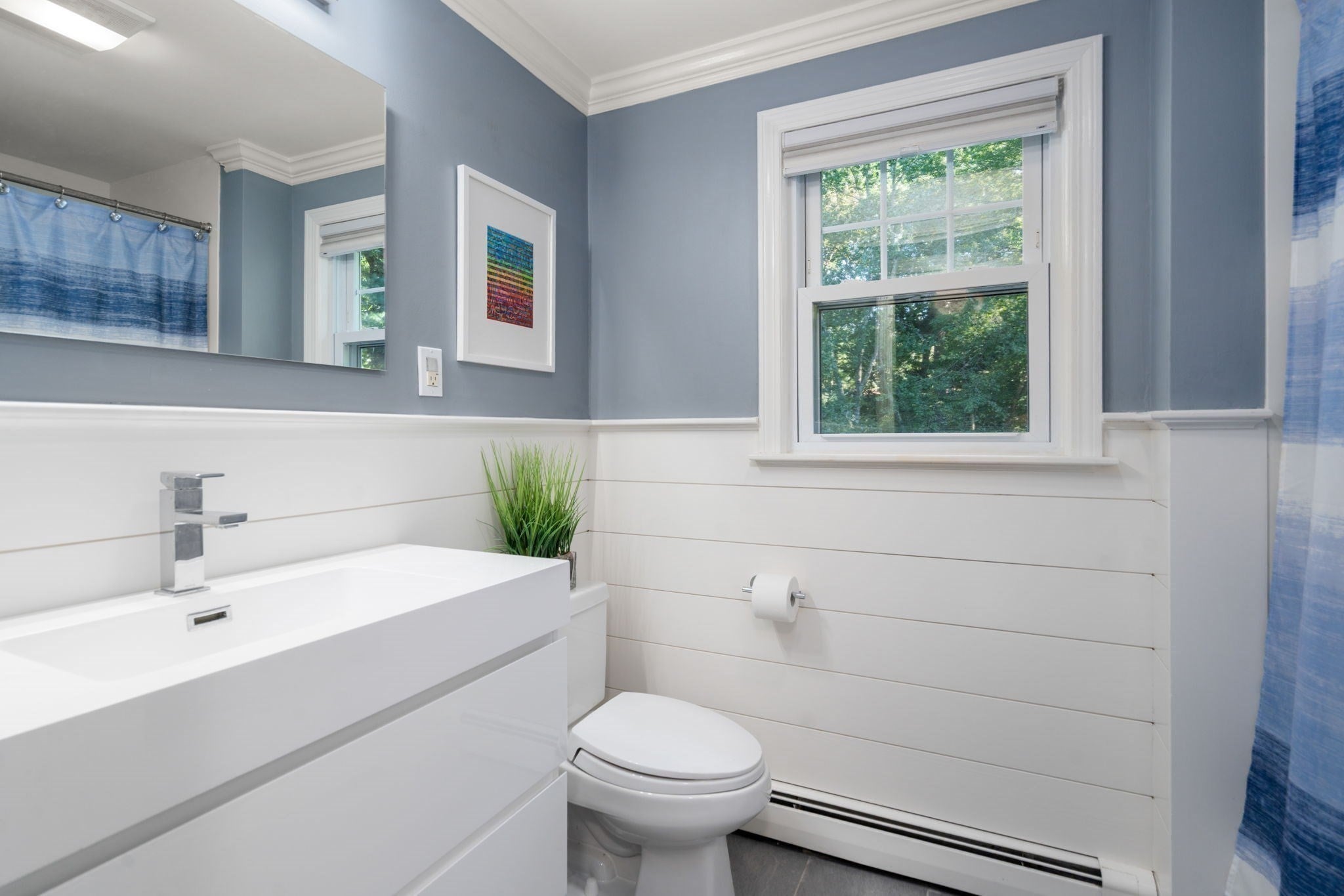 45 Woodmere Dr, Sudbury, MA, 45 Woodmere Dr, Sudbury, MA Photo #23