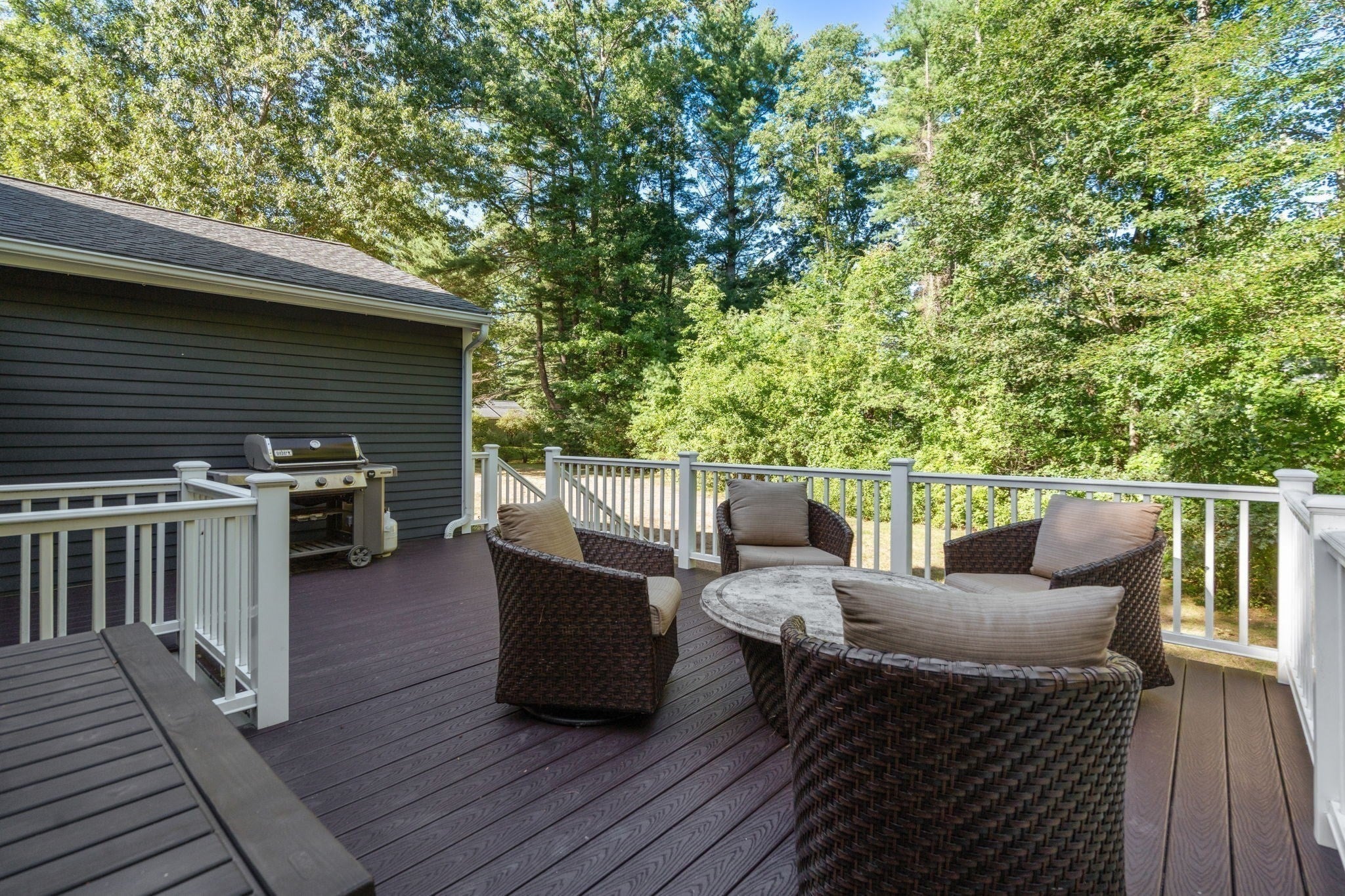 45 Woodmere Dr, Sudbury, MA, 45 Woodmere Dr, Sudbury, MA Photo #26