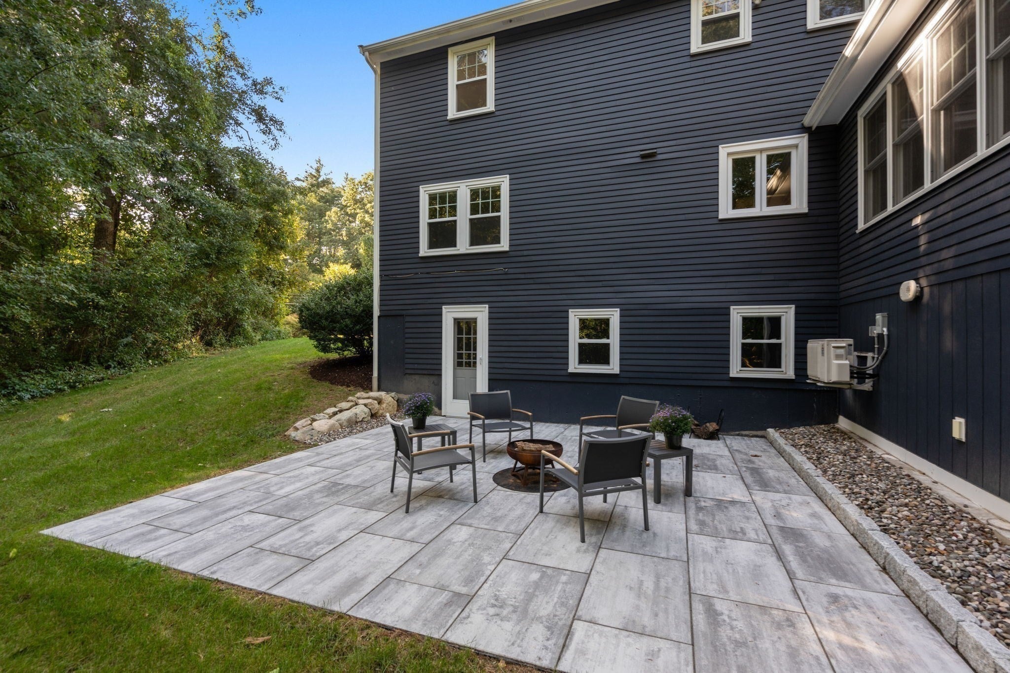 45 Woodmere Dr, Sudbury, MA, 45 Woodmere Dr, Sudbury, MA Photo #29