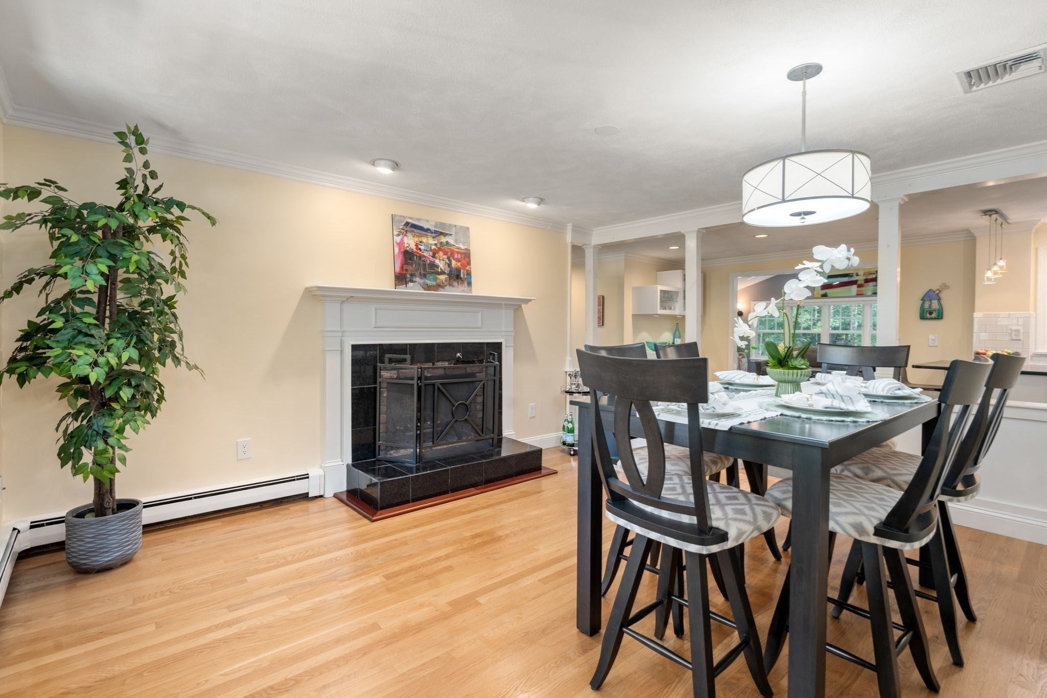 45 Woodmere Dr, Sudbury, MA, 45 Woodmere Dr, Sudbury, MA Photo #12